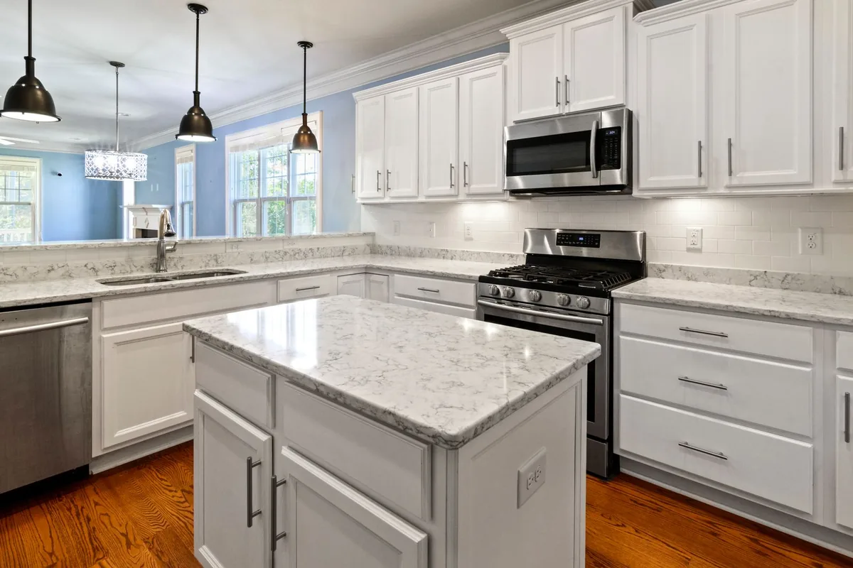 Filth & Squalor Cleanup in Feltonville, Philadelphia, PA