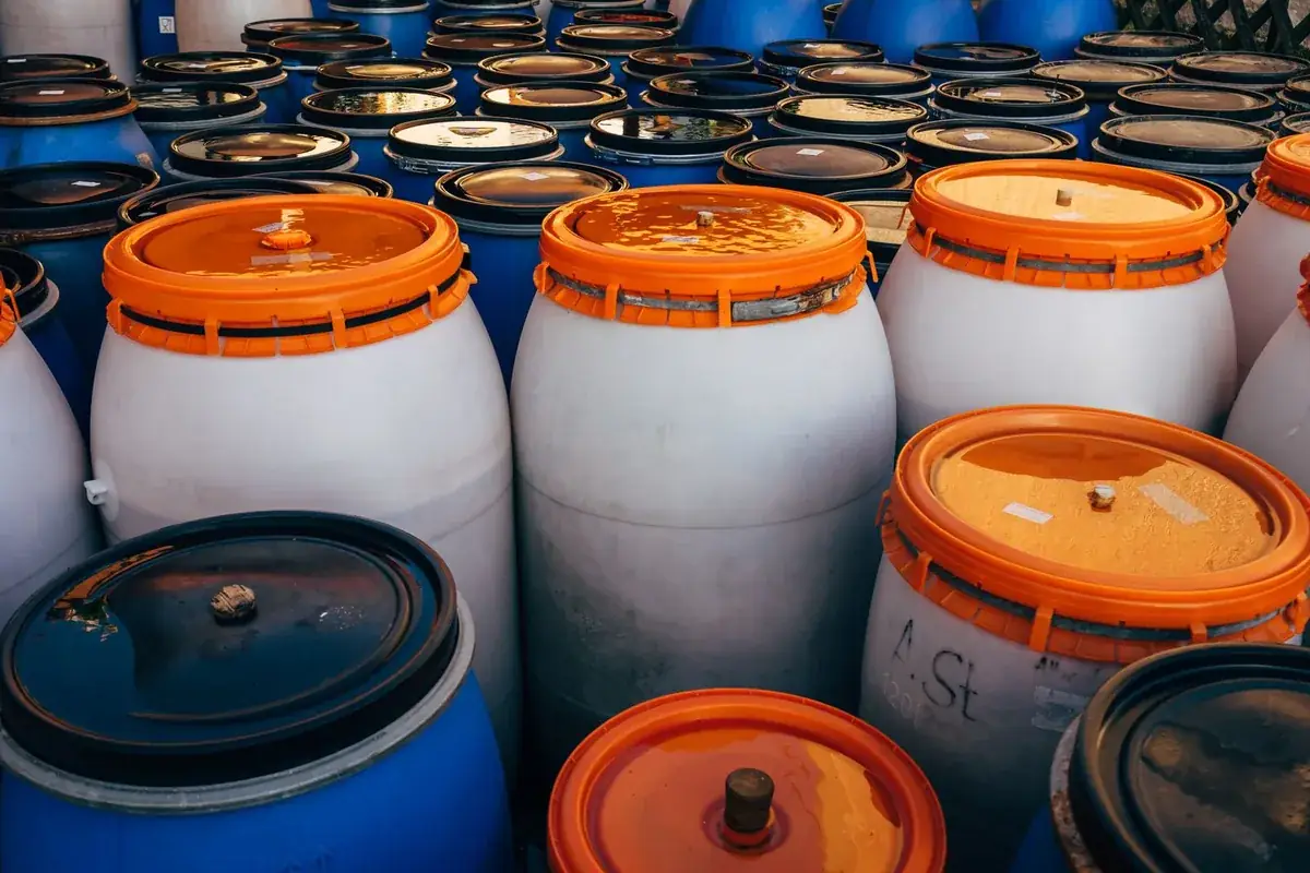 Chemical & Toxic Waste Cleanup in Feltonville, Philadelphia, PA